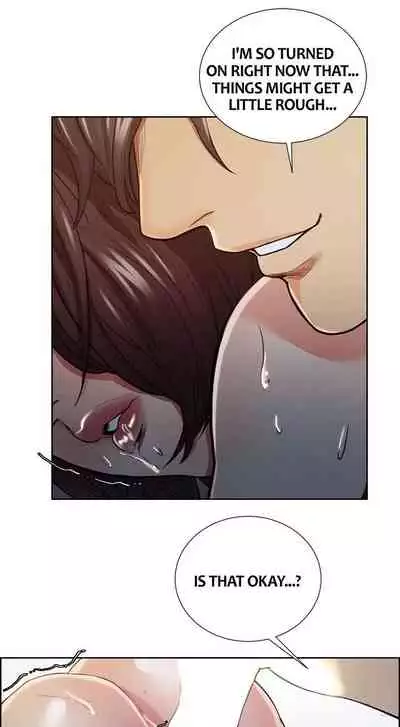 Taste of Forbbiden Fruit Ch.22/24