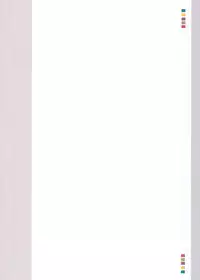 (C83) [Mirukomi (PRIMIL)] YORUYORU 2.7 -funny pizz 2.7- (Clover Point)