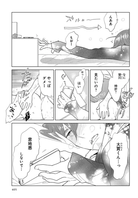 Erotoro ver. SS