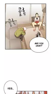 [Ttasoom] H-Campus Ch.0-28 (English) (Ongoing)