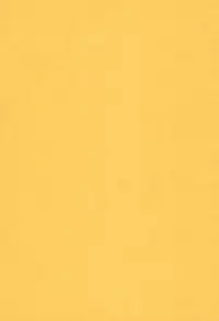 (Reitaisai) [Soitsu wa Yabee! (Imaima Sayuki)] Sakura (Touhou Project)