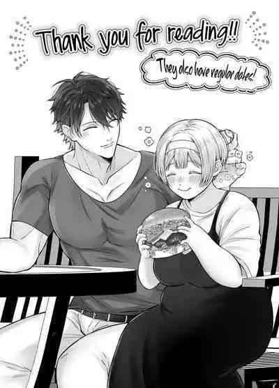 Korette Sex desu yo ne!? ︎Iie, Training desu! | This is basically sex, isn't it!? Of course not, this is training!