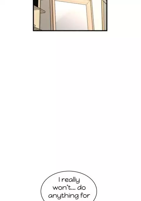 Master in My Dreams Ch.0-34