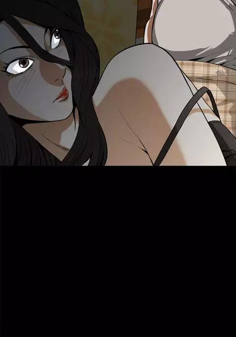 Take a Peek Ch.1-6