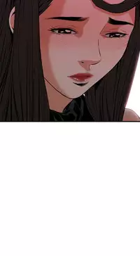 Take a Peek 偷窥 Ch.33-38 (chinese)