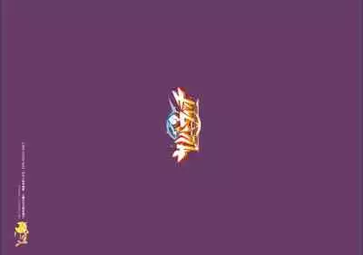 SABBAT OF THE WITCH OFFICIAL VISUAL FAN BOOK