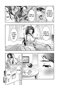 [Honda Arima] Sanshimai no Omocha - The Slave of Three Sisters Ch. 1-8 [English] [Lazarus H]