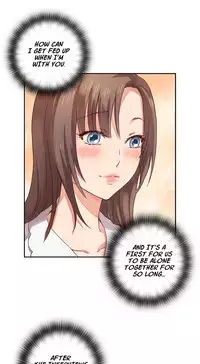 [Ttasoom] H-Campus Ch.0-28 (English) (Ongoing)