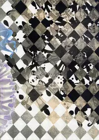 (C79) [Kuromame Pack (Kuromame)] Charles (Black Butler)