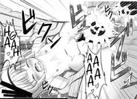 (Reitaisai 9) [Dr.VERMILION (Riku, Petenshi)] Konpaku Youmu no Seikyouiku (Touhou Project) [English] [Daddy's Cummies]