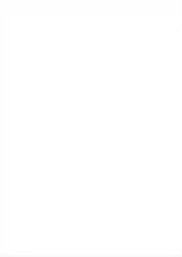 [Uneune-kissa (Unepon)] Odosare Ayaya (Kiniro Mosaic) [Digital]