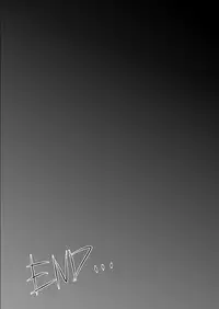 [Mitsuki no Mori] Ange Koukai Choukyou (Cross Ange: Tenshi to Ryuu no Rondo)