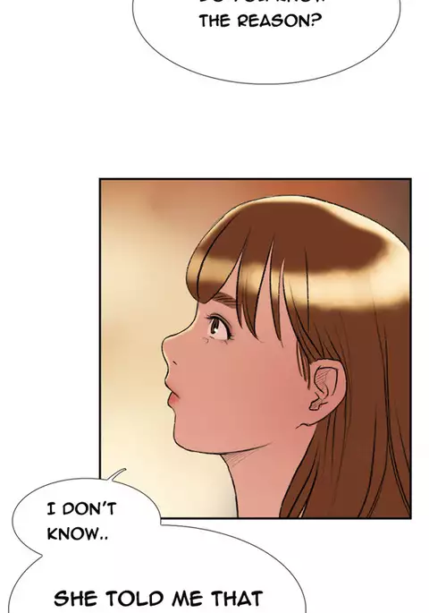 Double Date Ch.1-16