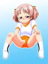 [PH-BU] Hirogacchau no ga ii no 3