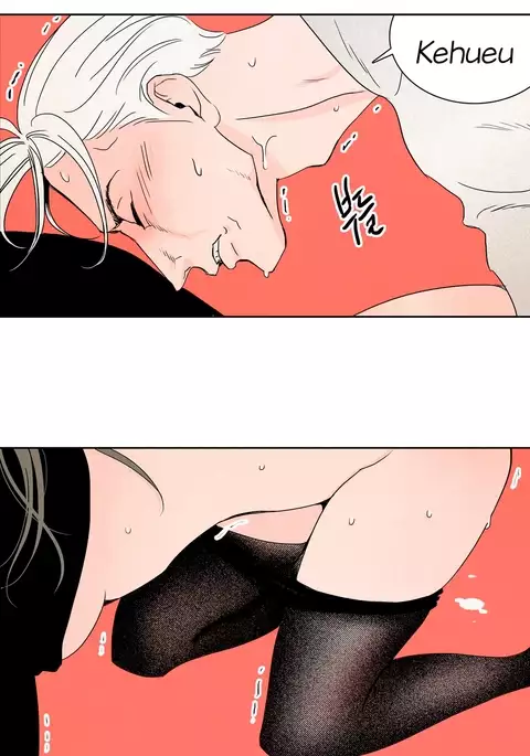 Rabbit Hole Ch.1-5