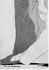 (C49) [HIGH RISK REVOLUTION (Aizawa Hiroshi)] Shiori Daisanshou Yami no Kokuin (Tokimeki Memorial)