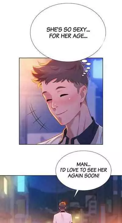 [Tharchog, Gyeonja] What do you Take me For? Ch.47/? [English] [Hentai Universe]