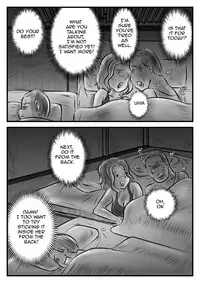 Owabi to Iccha Nanda ga Kaa-chan Daku | As an Apology, Will You Make Love to Your Mother?
