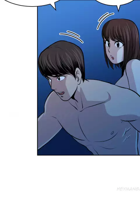 Change Partner Ch.1-19