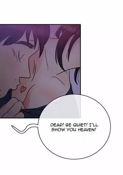 Do It One More Time CH.1-5