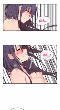 [Semni] Close as Neighbors (Ch.1-43) [English] [Ongoing]