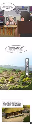 [Yi Hyeon Seok] Refrain Love Ch.1-14 (English) (YoManga) (Ongoing)