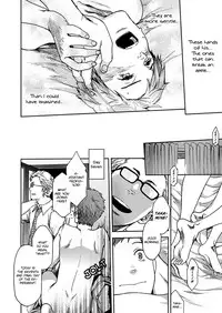 [Tsukumo Gou] 7-kakan. ~ Nonke wa Gay ni Mezameru ka? 1 | 7 DAYS. ~ Can I Turn Gay in Seven Days? 1 [English] {Zandy no Fansub} [Decensored] [Digital]