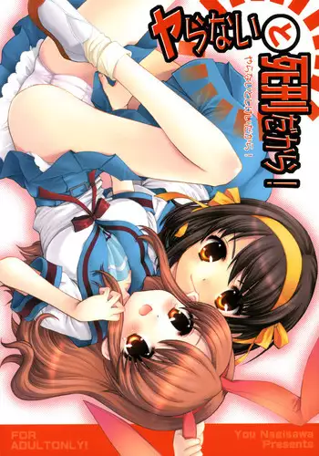 (C70) [SimaSima System (Nagisawa You)] Honjitsu no Otooshi 2006 Summer (Zero no Tsukaima)