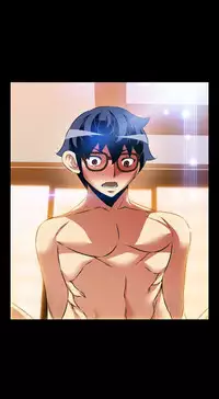 [KKUN &INSANE] Love Parameter 恋爱辅助器 86-92 [Chinese]