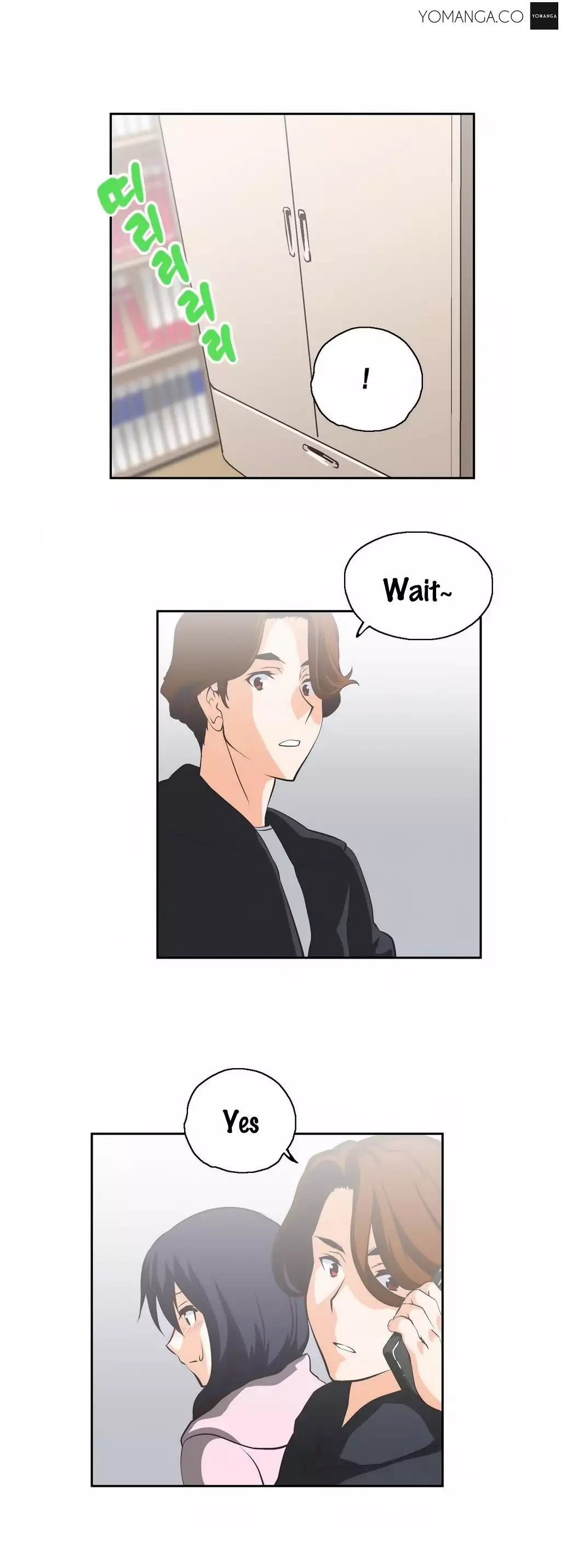 SStudy Ch.0-25