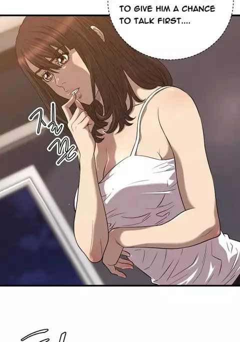 Club Sodom Ch.1-22