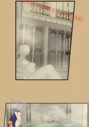 亚哈路 第1季