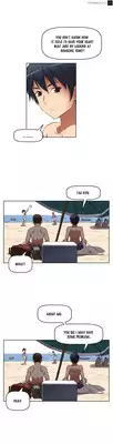 Brawling Go 0-18 Chapters (To be continued)