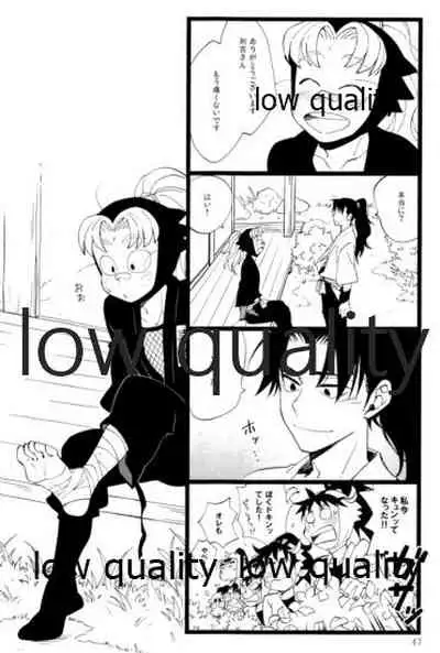 りこまのさいろく3