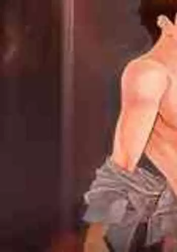 (周1)御姐的實戰教學 1-9 中文翻译(更新中)