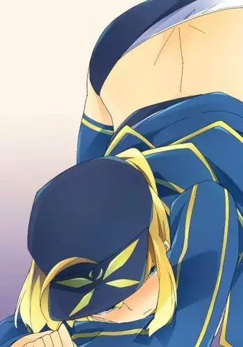 [くろの] 嫐り漬-白濁にまみれた毒女-