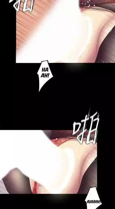 A Wonderful New World Ch.30/?