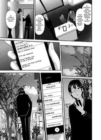 [Mitarai Yuuki] Ikanishite Haha wa Onna o Kaihou Shitaka Ch. 1-14 [English] [N04h]