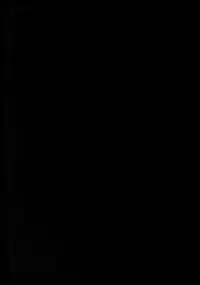 (Ginban no Glory 2) [Nikka] YuuVic Mob Rape (Yuri!!! on ICE)