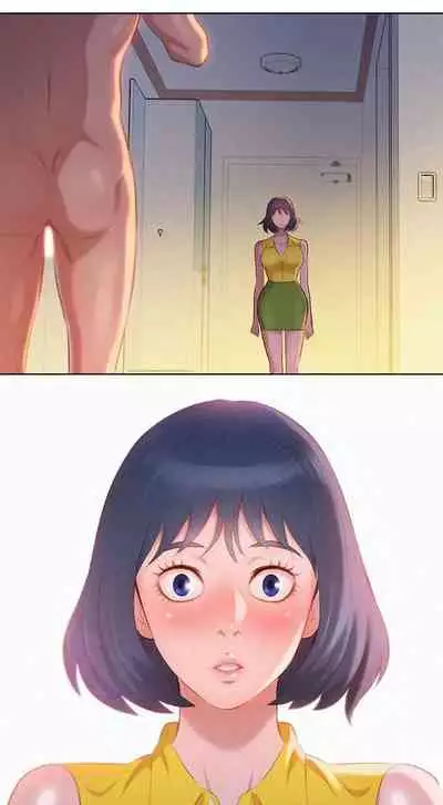 [Tharchog, Gyeonja] What do you Take me For? Ch.47/? [English] [Hentai Universe]