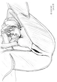 (C47) [Moriman Sho-Ten (Various)] KEY Tegakari (Various)