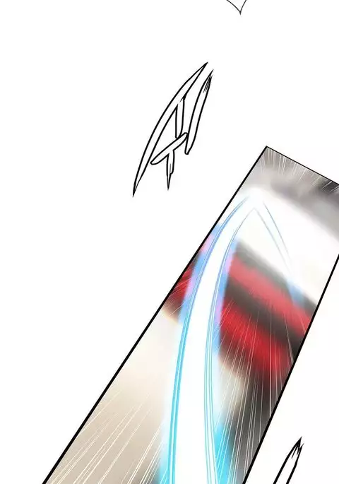 Lilith`s Cord Ch.1-41