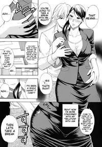 [Shunjou Shuusuke] Nee, Mou Sukoshi Dake... | Please, Just a Little Bit More [English] {doujin-moe.us}