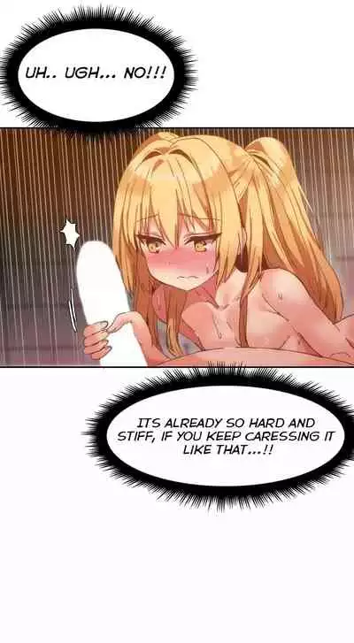 [Goon Yo Hee, Mx2j] Hahri’s Lumpy Boardhouse Ch.10/32 [English] [Hentai Universe] Ongoing