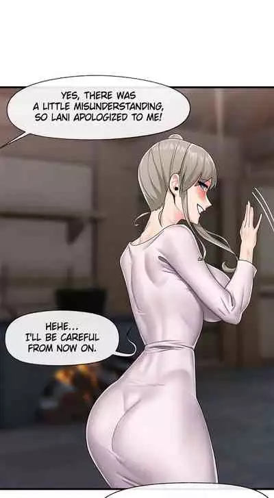 [KAMADI, OneDollar, Grilled Mero] Absolute Hypnosis in Another World (1-26) [English] [Ongoing]