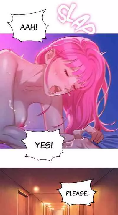 [Tharchog, Gyeonja] What do you Take me For? Ch.47/? [English] [Hentai Universe]