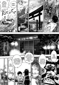 [Yagami Dai] Maji de Watashi ni Koi Shinasai! S Adult Edition ~Shodai Heroine Hen~ | Fall in Love With Me For Real! Ch.1-5 [English] {Doujins.com}