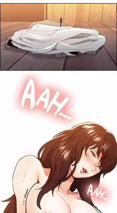 Taste of Forbbiden Fruit Ch.22/24