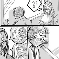 [Dr.BUG] X Ikusei Nikki 03