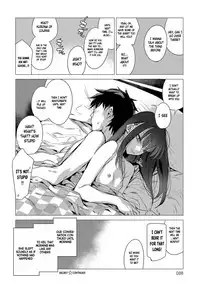 [Ikuhana Niro] Kanojo no Himitsu II - The Secret of Her (COMIC Anthurium 2017-07) [English] [葛の寺] [Digital]